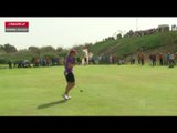 Golf - EPGA/ LET : le Maroc célèbre le golf