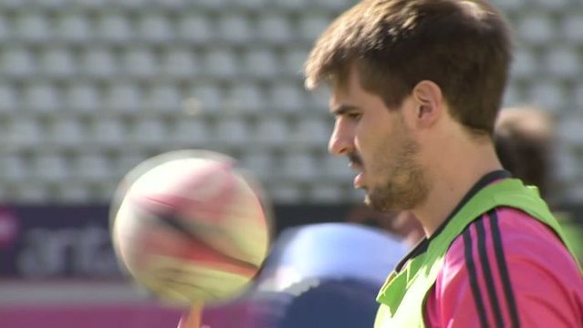 RUGBY - TOP 14 : Direction barrages pour le Stade Français ?