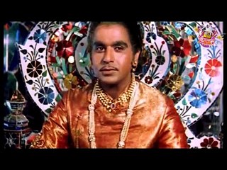 Hum Sab Umeed Say Hain-12 Jan 2015 (Mughal e Azam)