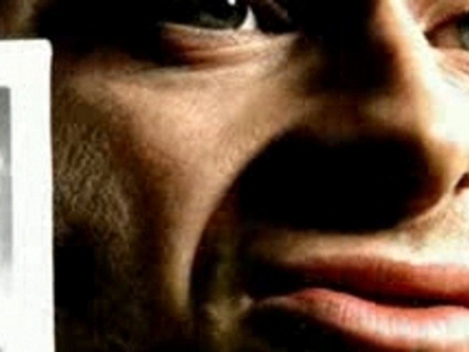 Within temptation - what have you done