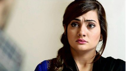 Bari Bahu Episode 1 Full New Drama on Geo Tv
