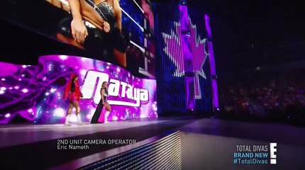 Uploaded by DesiTvForum.net 11th Jan 2015 720p WTD part1