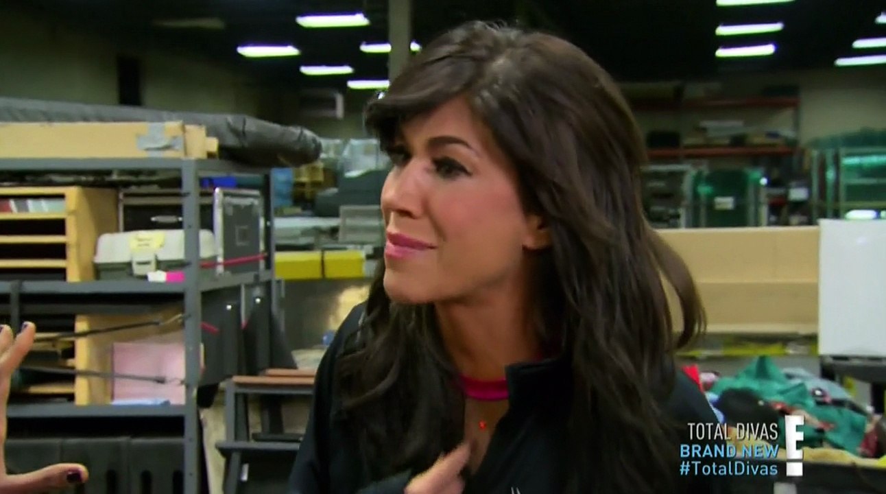 Uploaded by DesiTvForum.net 11th Jan 2015 720p WTD part2