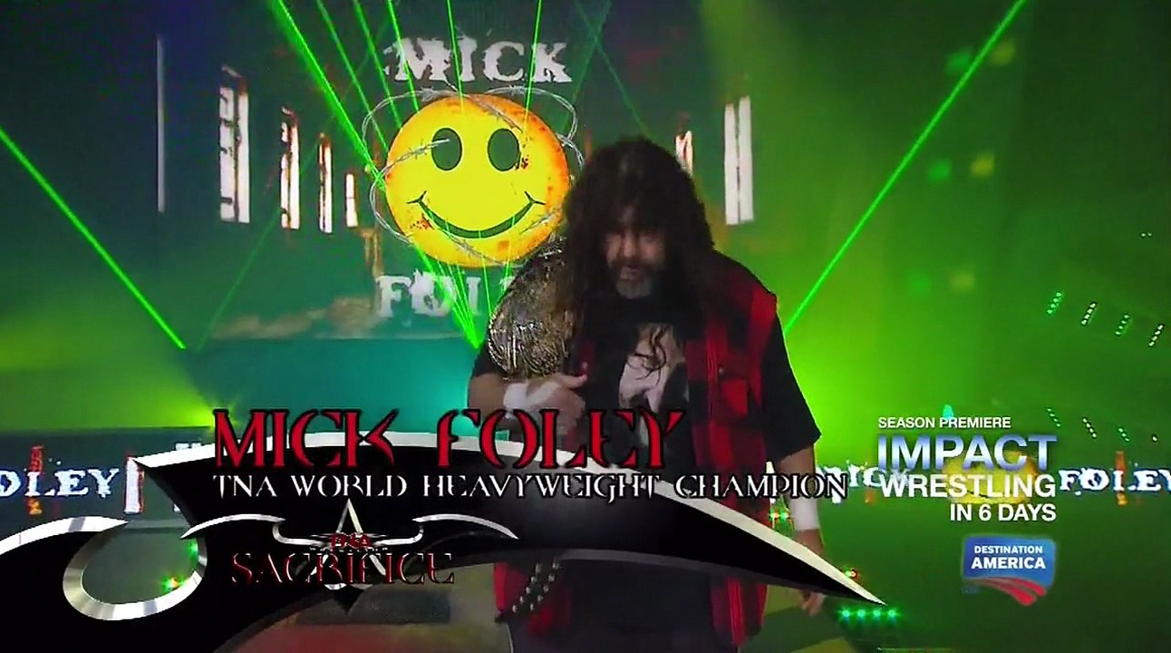 Uploaded by DesiTvForum.net 2015.01.10 720p TNAIW part2