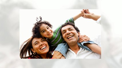 Deportation Defense in South San Francisco