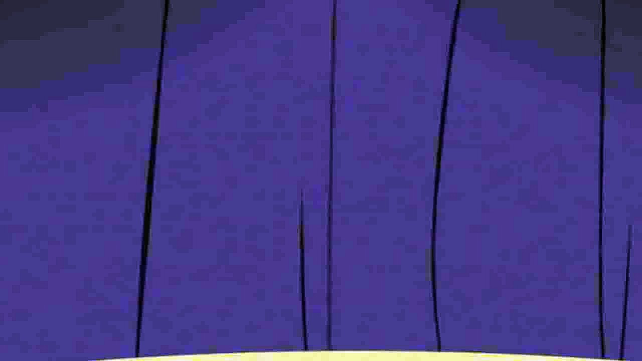 You Didn't Know That She Fell