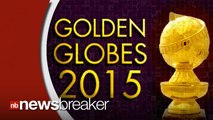 Surprising TV Wins Dominate Golden Globe Awards; Boyhood Wins Best Drama