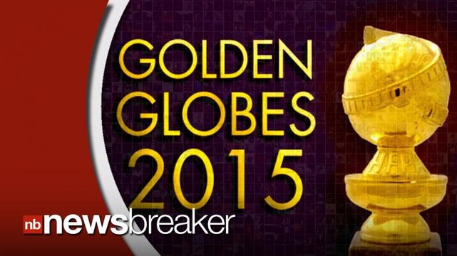 Surprising TV Wins Dominate Golden Globe Awards; Boyhood Wins Best Drama