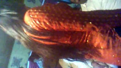 Billo thumka laga sanu (Nadeem Gujjar Wadding in Vehari