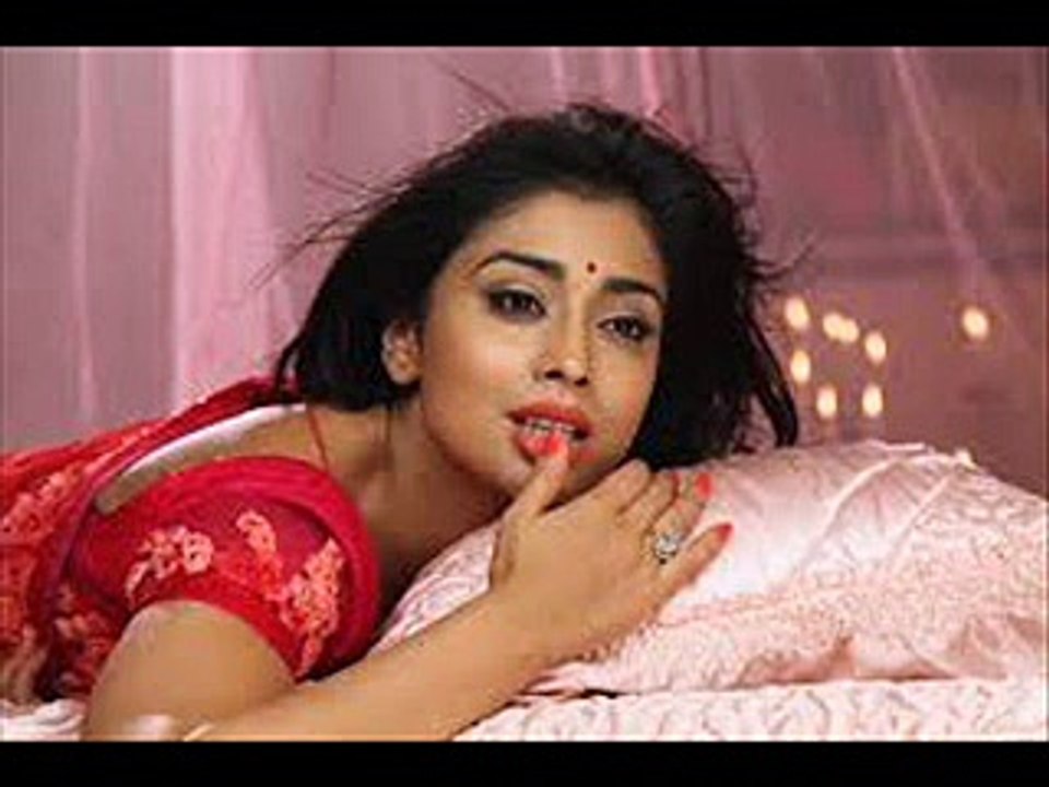 Gopala Gopala (2015) Full Telugu Pawan Kalyan Film