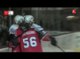 Hockey sur glace - L. Magnus : L'efficacité de Briançon