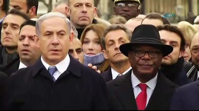 ’’Hangi yüzle oraya gitti’’