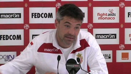 ASM - Toulalan : «La deuxième place n'est pas acquise»