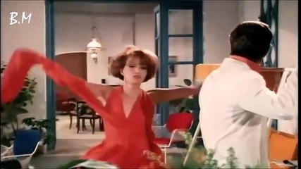 Τόσα καλοκαίρια - Δάκης