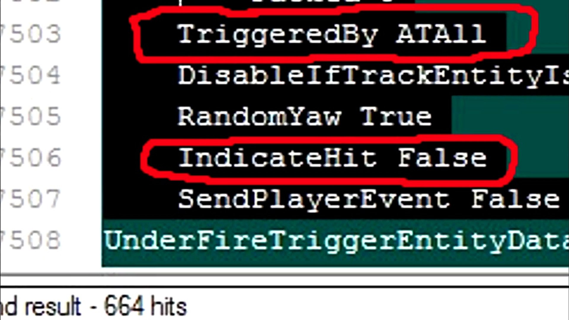 Easter Egg Hints Paracel Storm Megalodon Kraken Battlefield 4 Bf4 Video Dailymotion