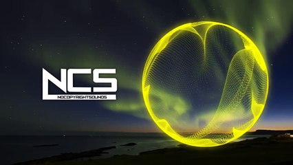 Dropouts -  Unity (feat. Aloma Steele) [NCS Release]