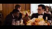 The Wedding Ringer Movie CLIP - Wedding Dance (2015) - Kevin Hart, Josh Gad Movie HD
