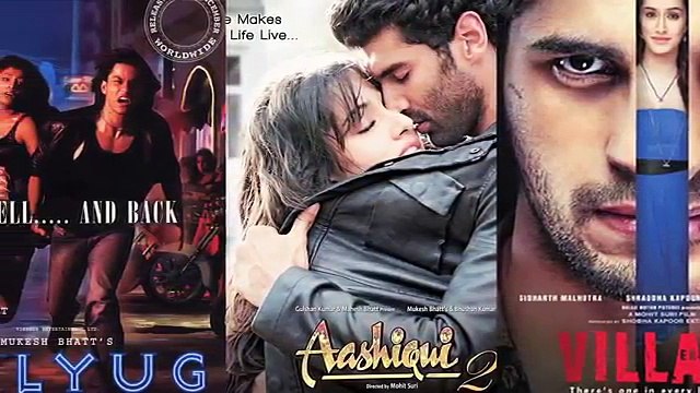 Mohit Suri finds difficult to work with Alia Bhatt