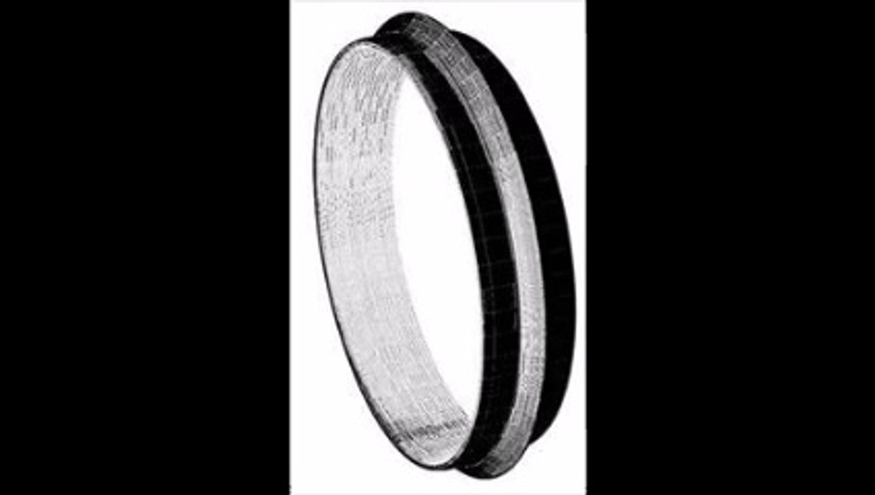 Archéologie interdite : Un bracelet du néolithique impossible