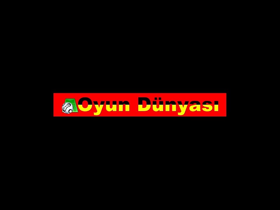 yeni başlangıç nitrosu D