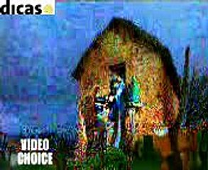 dil    ke    bad (1)