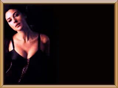 유료픽 ／／／ CLICK77닷OZ닷ST ／／／오늘픽 해외픽