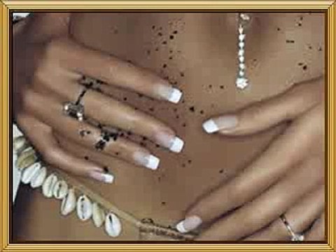 안전프로토 ／／／ CLICK77닷OZ닷ST ／／／ 프로토추천 프로토하는법