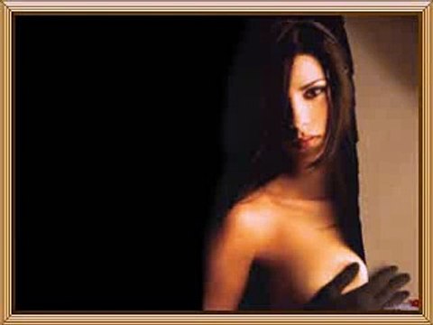 해외배당사이트／／／ CLICK77닷OZ닷ST ／／／ 해외배당흐름 해외배당보는곳