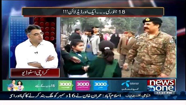 Mazrat Ke Sath – 12th January 2015