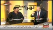 Kharra Sach ~ 12th January 2015 - Pakistani Talk Shows - Live Pak News