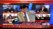 Siyasat Aur Riyasat ~ 12th January 2015 - Pakistani Talk Shows - Live Pak News