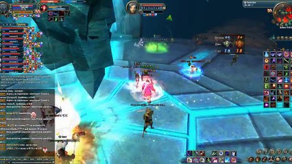 пак Александра - Мира