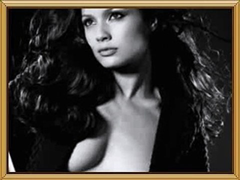 농구프로토승무패／／／ CLICK77닷OZ닷ST ／／／농구축구픽 농구토토결과