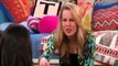 Good Luck Charlie Season 1 Episode 21 Teddys Broken Heart Club Band