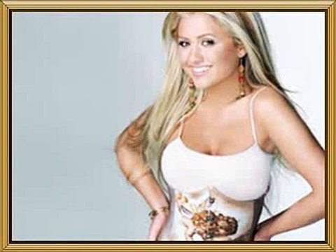 프리미어리그토토／／／ CLICK77닷OZ닷ST ／／／ 프리미어리그배팅 기성용출전