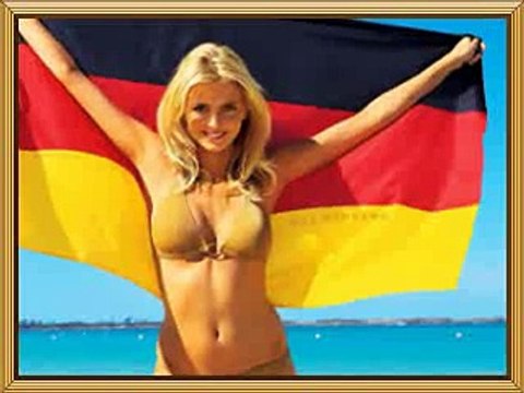 축구토토추천／／／ CLICK77닷OZ닷ST ／／／ 토토프로토 해외토토