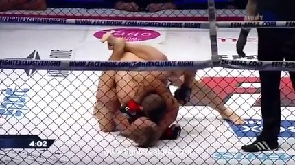 Pavel Svoboda vs Tymoteusz Swiatek