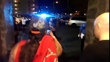 Acımasız Kız Kavgası 3