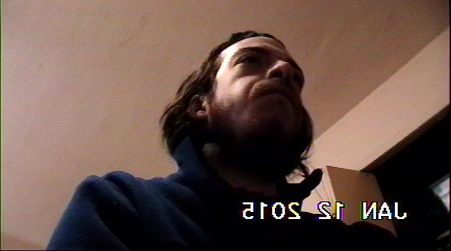 2015-01-12 - A rant about scarborough residents being brainwashed over subways being better than Light Rail Transit