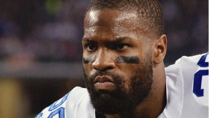 NFL Rush: Reliving Murray's record-setting season