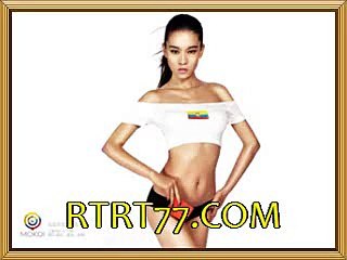 KOVO안전토토【【 ＨＥＲＡ77닷OZ닷ST 【【 KOVO오늘픽KOVO유료픽