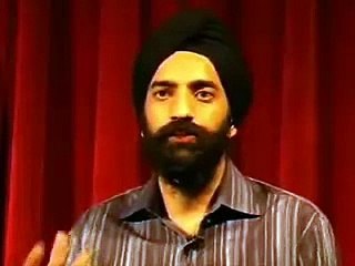 TR35 winner Sumeet Singh on stopping computer viruses