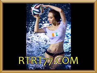 여자농구결과【【 ＨＥＲＡ77닷OZ닷ST 【【여자농구픽    여자농구스코어