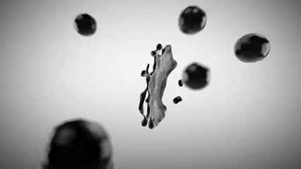 10 Breakthrough Technologies 2014