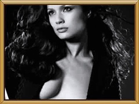 농구결과／／／ CLICK77닷OZ닷ST ／／／농구토토추천 농구토토매치