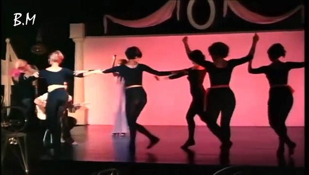 Θα πιω απόψε το φεγγάρι - Γιάννης Πουλόπουλος