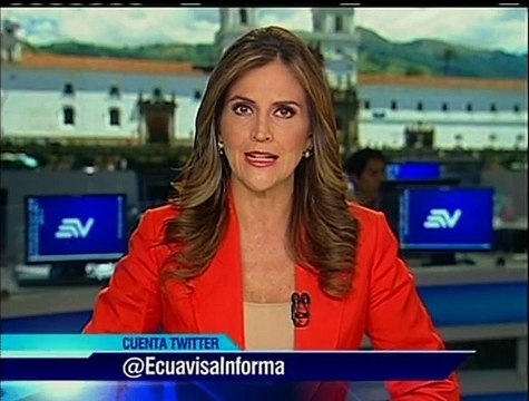 Cirugía de reina de Durán era una estrategia de marketing del doctor que la operó