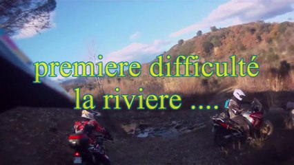 terre et bitume du 15 01 2015 tome 1