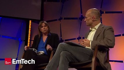 Angela Belcher 2013 Lemelson-MIT Prize Winner