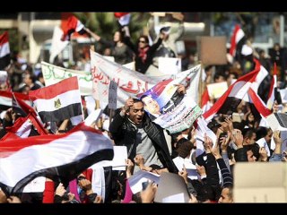 أطلب يا شباب - عبدالحليم حافظ